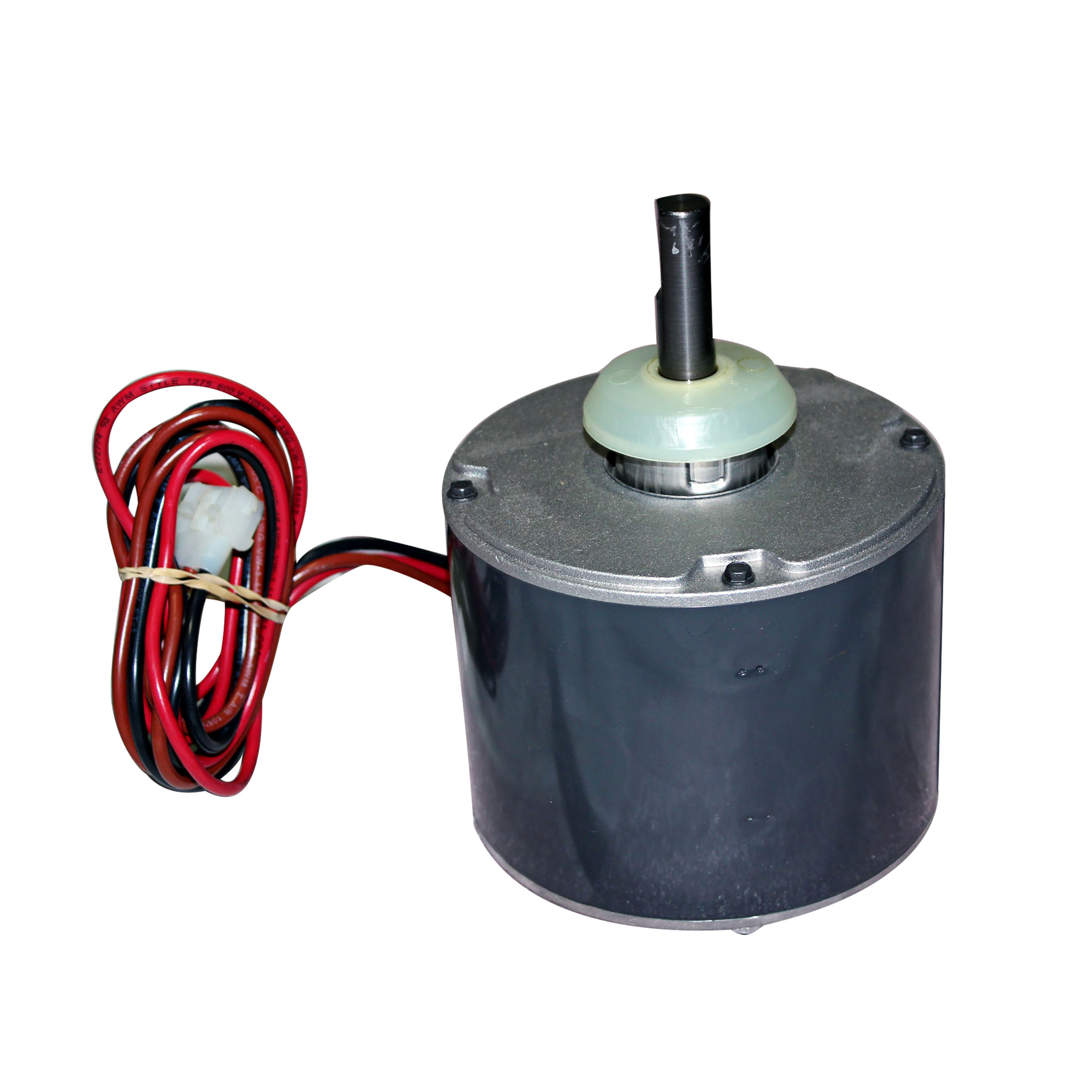 COND MOTOR 1/4HP 230V 840 1.4A CW - 